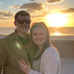 Mason Athan - @mason_athan - Instagram