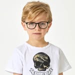 Mason Athanasiadis - @masonathanasiadis - Instagram