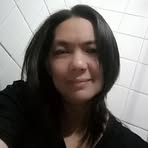 Aline Mason-ayala - Facebook