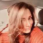 Ella Mason - Facebook