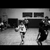 mason_ayala0 - @mason_ayala0 - TikTok