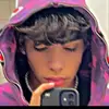 Mason Ayala187 - @masonayala187 - TikTok