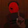 Mason Ayala65 - @sasuke_ntz - TikTok