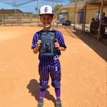 Mason Ayala - @masonayala22 - Instagram