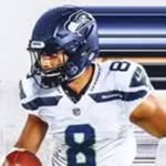 Mason Ayala - @mason.ayala.54 - Instagram