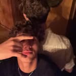 Mason Ayala - @mas0nayala - Instagram