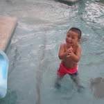 Mason Ayala - @6_.mason - Instagram