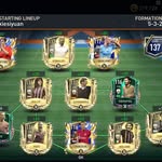 Mason Ayala - @masonayala49 - Instagram