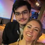 Mason Ayala - Facebook