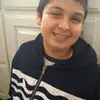 Mason Ayala - @masonayala2 - TikTok
