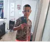 Mason Ayala - @mason.ayala0 - TikTok