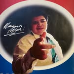 Mason Ayala - @vote4masonayala - Instagram