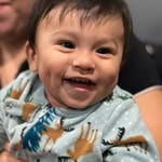 Mason Ayala - @mason.liam.ayala - Instagram