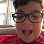 Mason Ayala - @mason_mydude - Instagram
