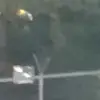 mason♧♧ - @mason.ayala8 - TikTok