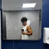 mason👾 - @masonayala6 - TikTok
