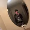 masonayala__ - @masonayala__ - TikTok