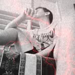 Meison Ayala - Facebook