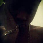 prettyboyall165 - @masonayala2013 - Instagram