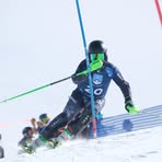Mason Ayers - Facebook