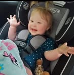 Mason Ayers - Facebook