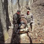 Mason Ayers - Facebook