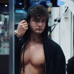 Mason Ayers - @masonayers_ - Instagram