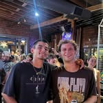 Mason Ayers - @masonayers - Instagram