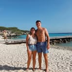 Mason Ayers - Facebook