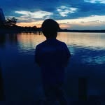 Mason Ayers - @mason.ayers - Instagram