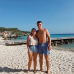Mason Ayers - @mason_ayers - Instagram