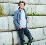 Mason Ayers - Facebook