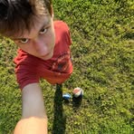 Mason Ayers - Facebook