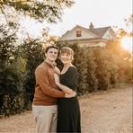 Mason Ayers - Facebook