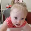 Mason Ayers - @mason.ayers8 - TikTok