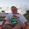 Mason Ayers - @masonayers0 - TikTok