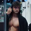 Mason Ayers - @mason_ayers - TikTok