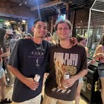 Mason Ayers - Facebook