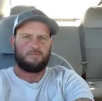 Mason Ayers - Facebook