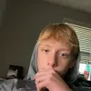 Mason Ayers - @masonlwkjm2 - TikTok