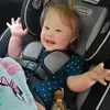 Mason ayers - @mason.ayers43 - TikTok