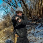 mason - @mason__ayers - Instagram