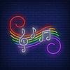 Mason Sayers865 - @masonsayers - TikTok