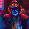 mason.ayers - @mason.ayers2 - TikTok