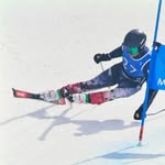 Masonayers - @mason_ayers1 - Instagram
