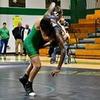 MasonAyers_ - @masonayers_ - TikTok