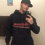Mason Bachman - @mtb_legend21 - Instagram