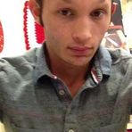 Mason Bachman - Facebook