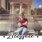 Mason Bachman - Facebook