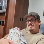 Mason Bachman - @bachmanmason - Instagram